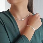 colgantes plata originales