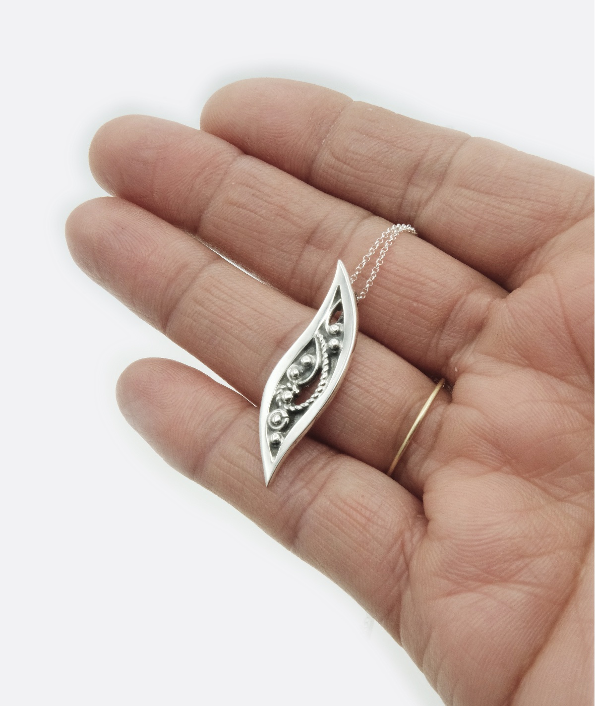 colgantes-plata-originales-843jhe-1.jpg colgantes plata originales - Imagen 1