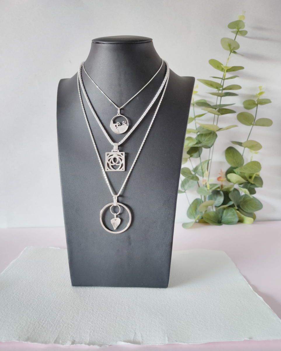 colgantes-plata-originales-995rsh-1.jpg colgantes plata originales - Imagen 1