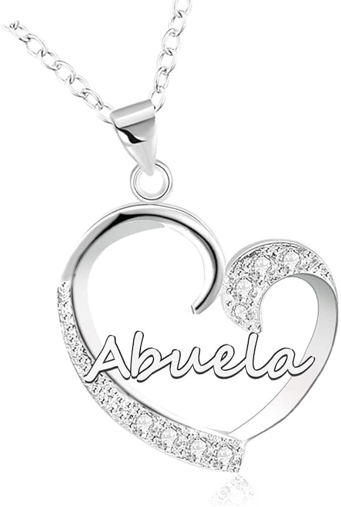collar-abuela-422dzx-1.jpg collar abuela - Imagen 1