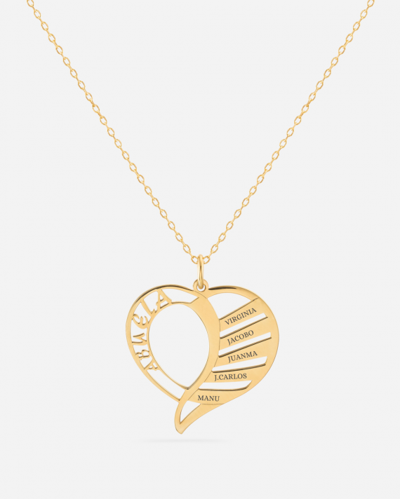 collar-abuela-796vhu.png collar abuela - Imagen 1