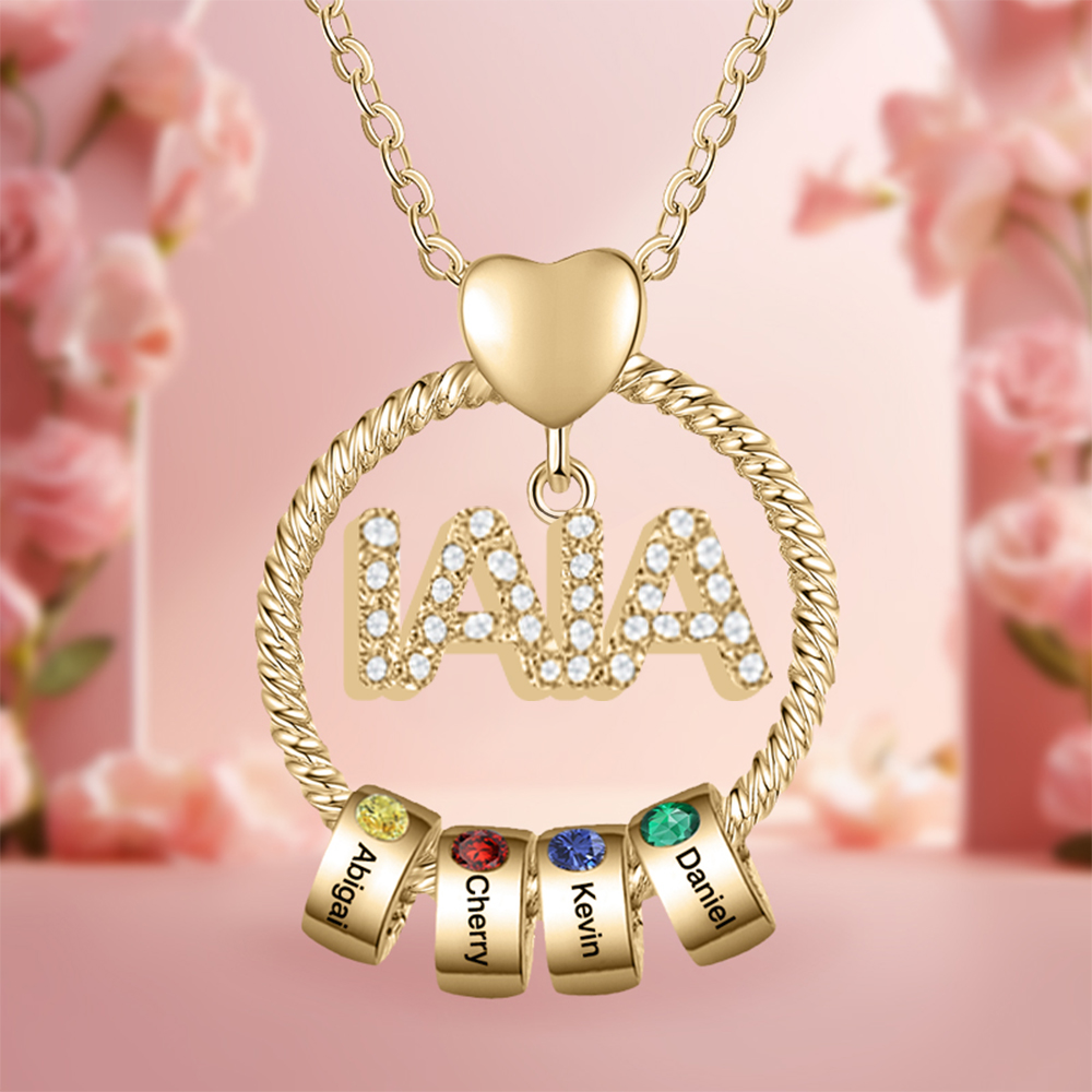 collar-abuela-865wlb-1.jpg collar abuela - Imagen 1