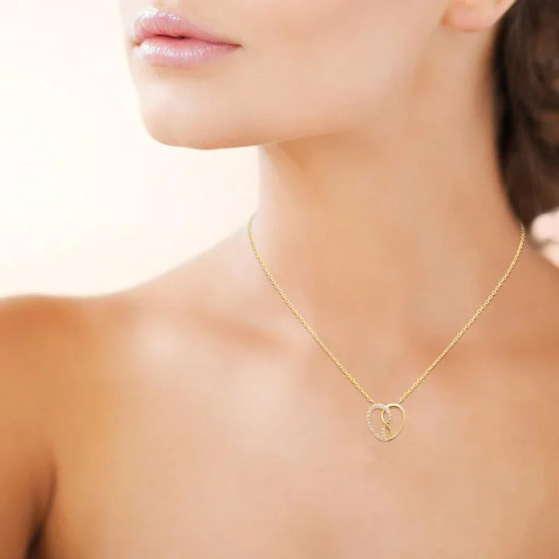 collar-banado-en-oro-463vjt.jpg collar bañado en oro - Imagen 1