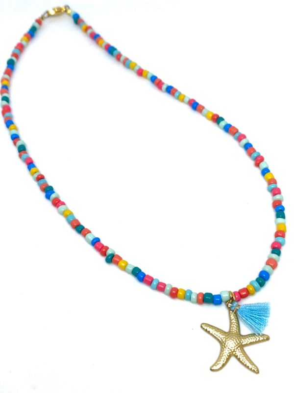 collar-bolitas-colores-611wxt-1.jpg collar bolitas colores - Imagen 1