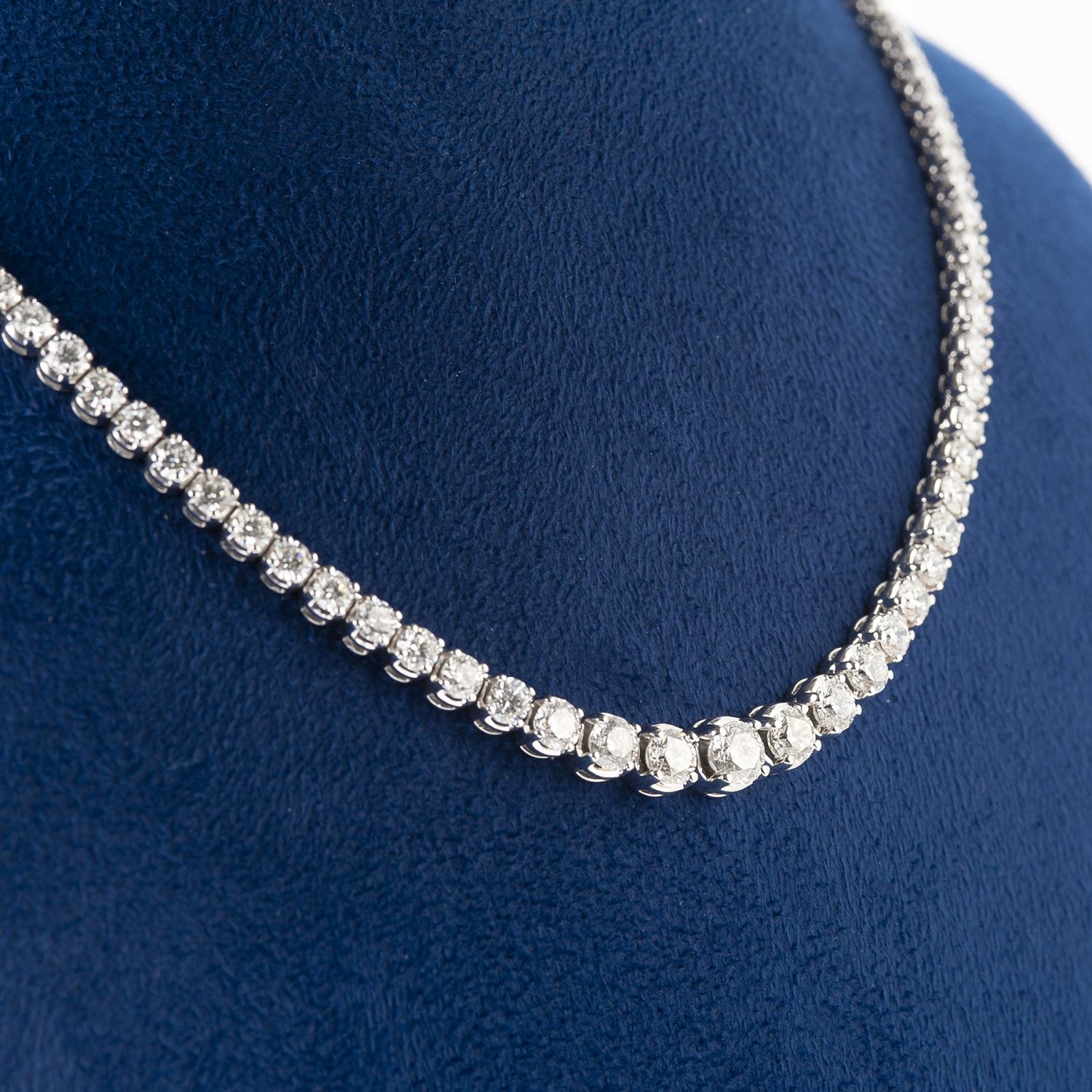 collar-brillantes-463dwq-1.jpg collar brillantes - Imagen 1