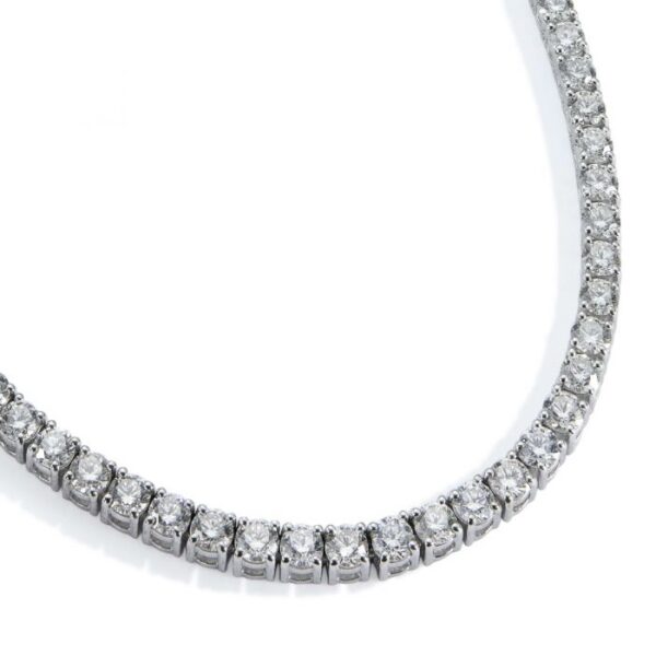 collar-brillantes-578jxk-1.jpg collar brillantes - Imagen 1