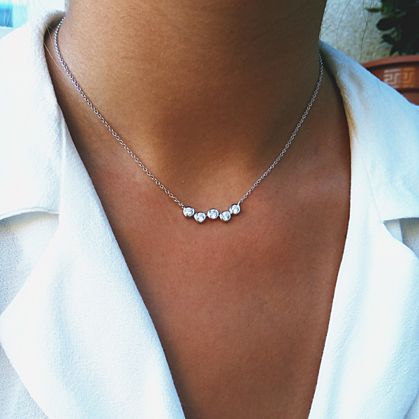 collar-brillantes-891hgg-1.jpg collar brillantes - Imagen 1