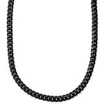 collar cadena