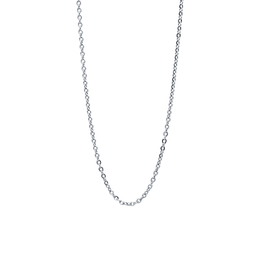 collar-cadena-389cav-1.jpg collar cadena - Imagen 1