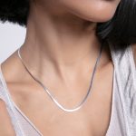 collar cadena