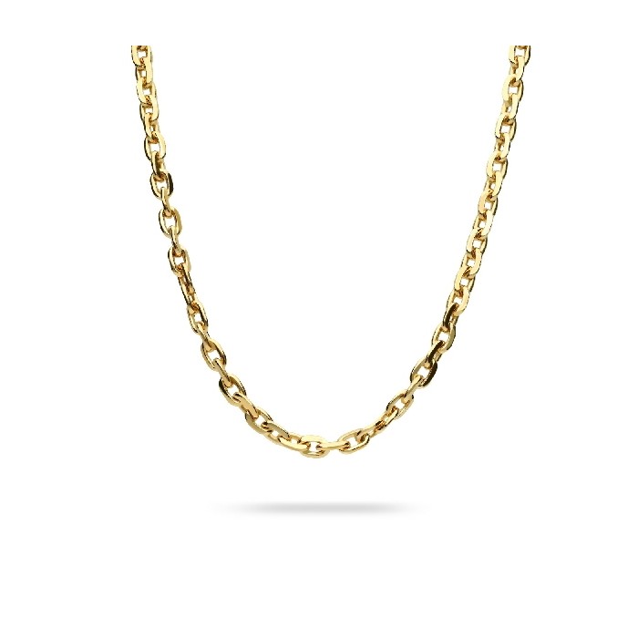 collar-cadena-641vor-1.jpg collar cadena - Imagen 1