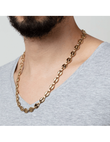 collar-cadena-810hlx.png collar cadena - Imagen 1