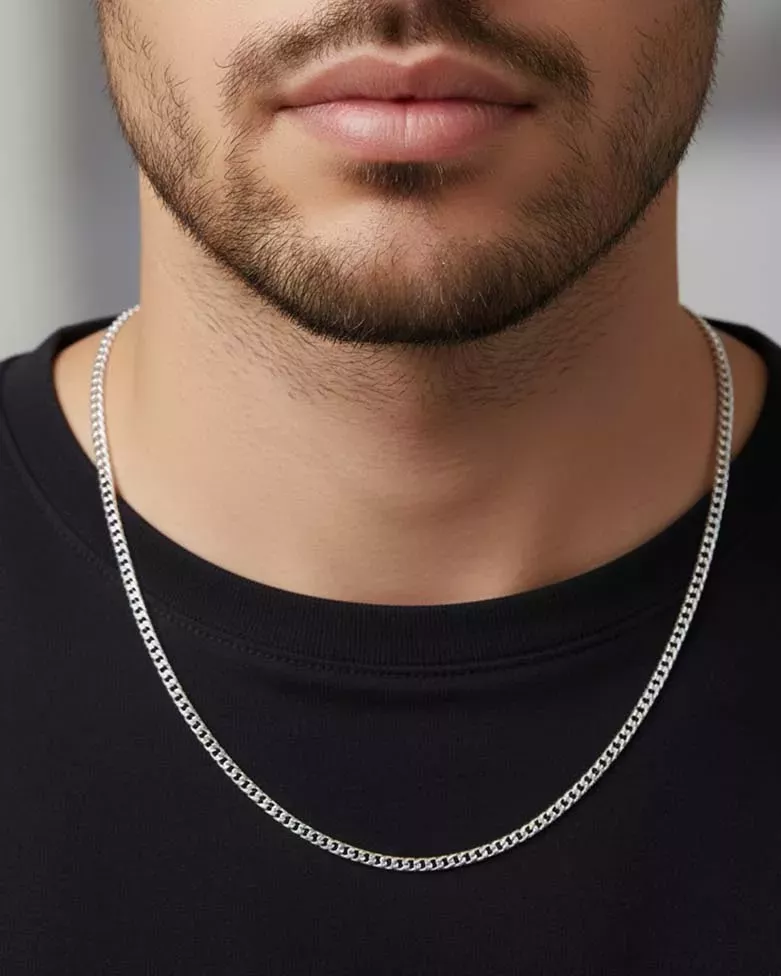 collar-cadena-835mxm.webp collar cadena - Imagen 1