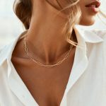 collar cadena
