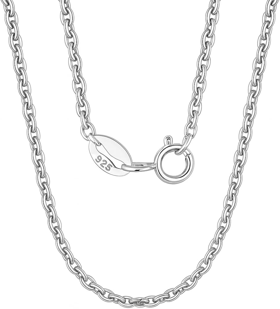 collar-cadena-916mpr-1.jpg collar cadena - Imagen 1