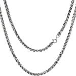 collar cadena