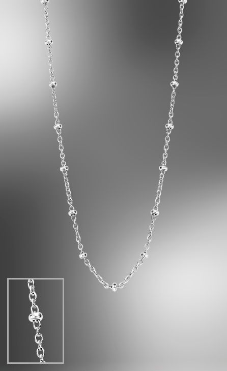 collar-cadena-mujer-433zjz-1.jpg collar cadena mujer - Imagen 1