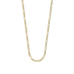 collar cadena mujer