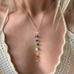 collar chakras