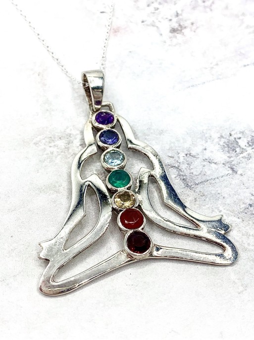 collar-chakras-024vsk-1.jpg collar chakras - Imagen 1