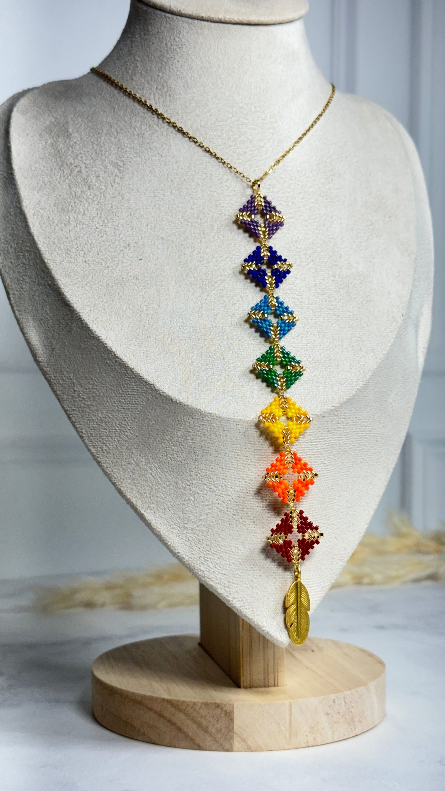 collar-chakras-026tpe-1.jpg collar chakras - Imagen 1