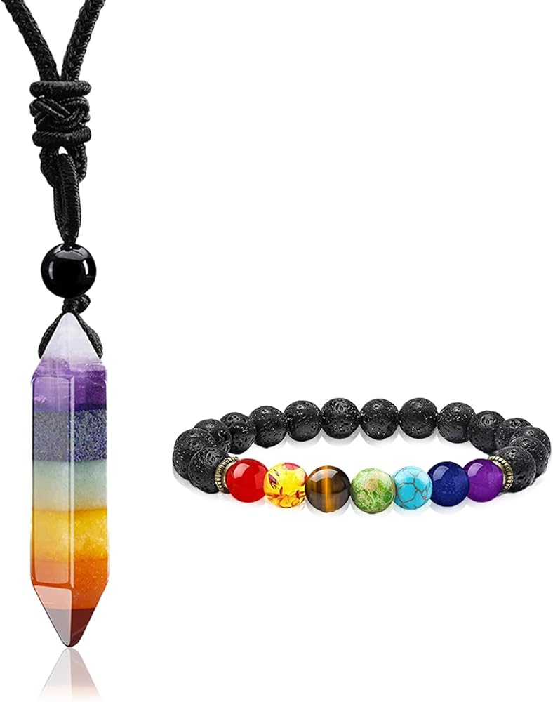 collar-chakras-178dcf-1.jpg collar chakras - Imagen 1