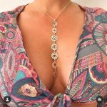 collar chakras
