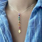 collar chakras