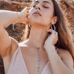 collar chakras