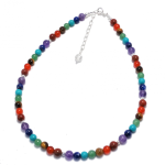 collar chakras