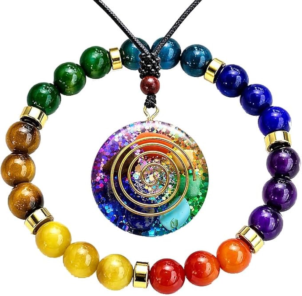 collar-chakras-549odp-1.jpg collar chakras - Imagen 1