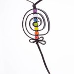 collar chakras
