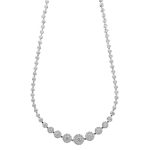 collar circonitas