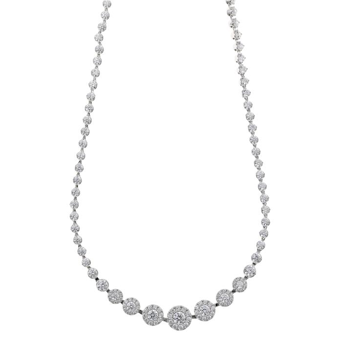 collar-circonitas-076jnn-1.jpg collar circonitas - Imagen 1