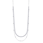 collar circonitas