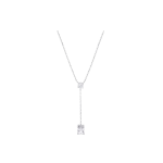 collar circonitas