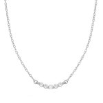 collar circonitas