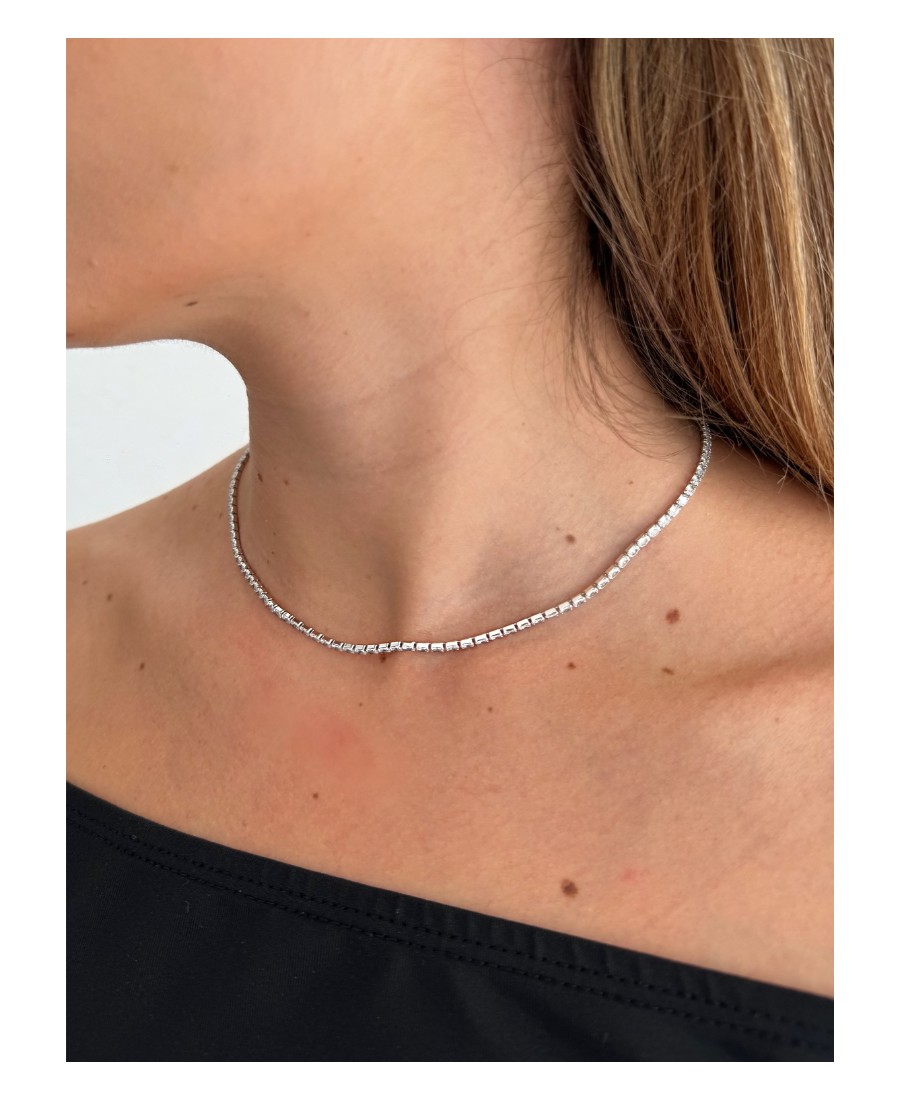 collar-circonitas-959ksy-1.jpg collar circonitas - Imagen 1