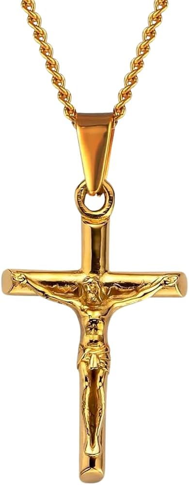collar-cruz-hombre-984bkb-1.jpg collar cruz hombre - Imagen 1