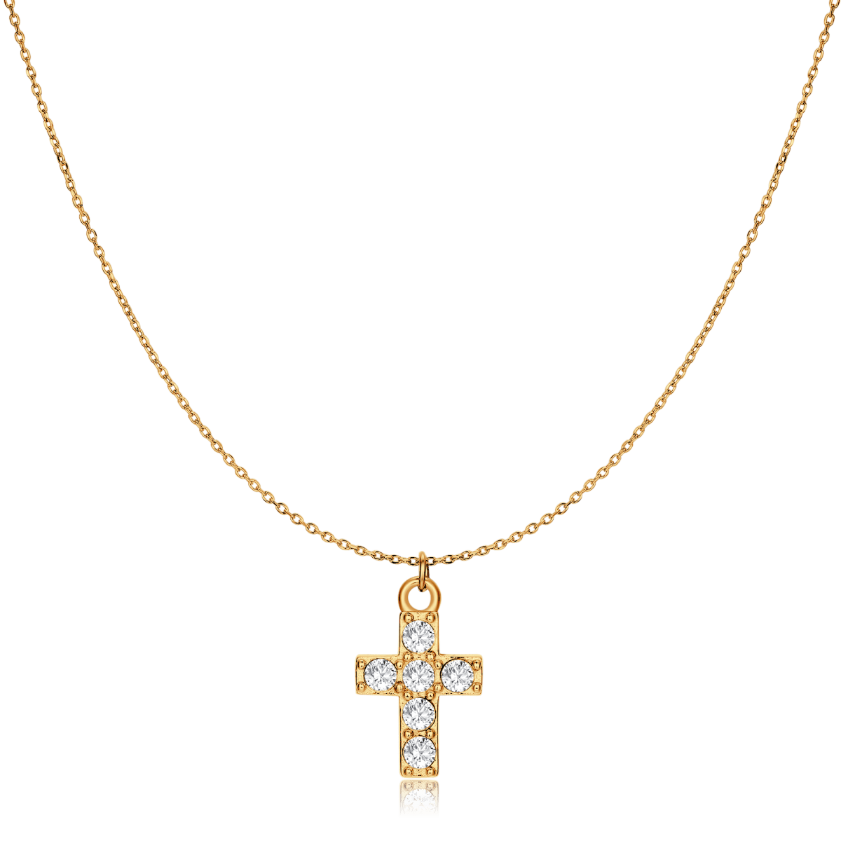 collar-de-cruz-320yho.png collar de cruz - Imagen 1