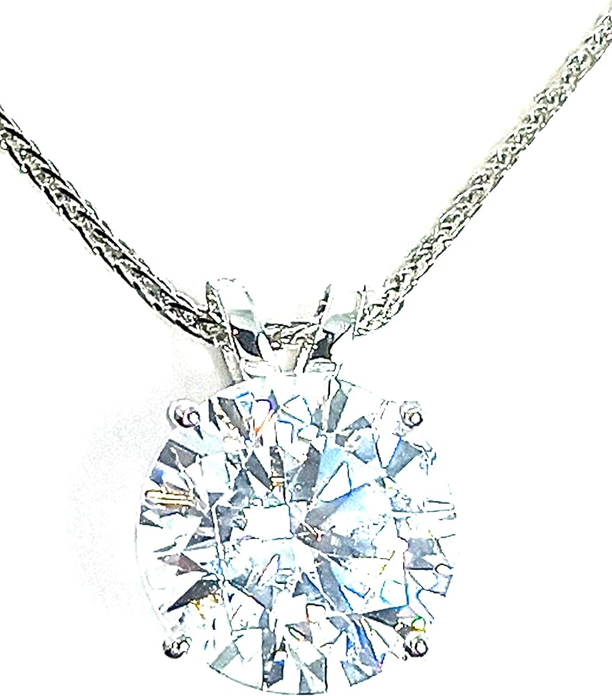 collar-de-diamantes-mujer-147kzr-1.jpg collar de diamantes mujer - Imagen 1