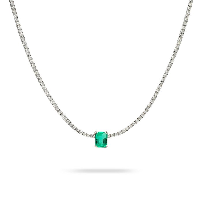 collar-de-esmeralda-113tww-1.jpg collar de esmeralda - Imagen 1