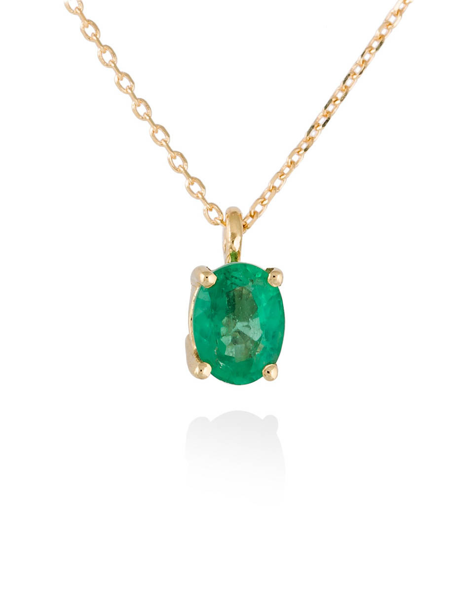 collar-de-esmeralda-375iqo-1.jpg collar de esmeralda - Imagen 1
