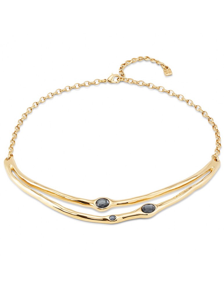 collar-de-mujer-249syg-1.jpg collar de mujer - Imagen 1