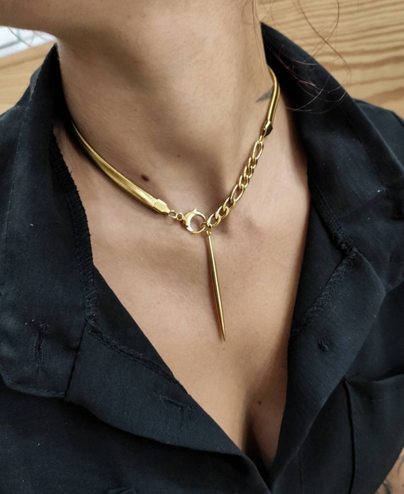 collar-de-mujer-307msy-1.jpg collar de mujer - Imagen 1