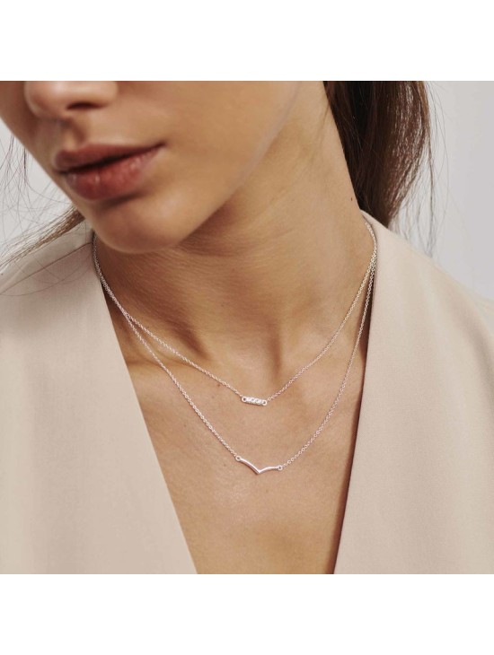 collar-de-mujer-627mhi-1.jpg collar de mujer - Imagen 1