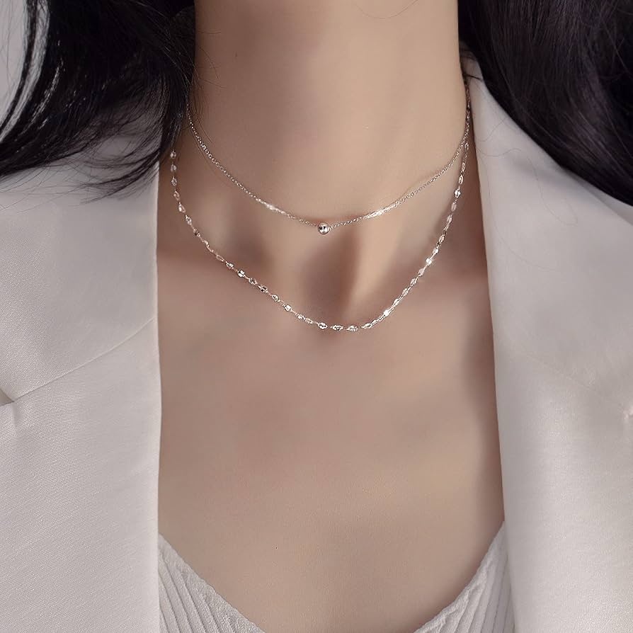 collar-de-mujer-634pfh-1.jpg collar de mujer - Imagen 1