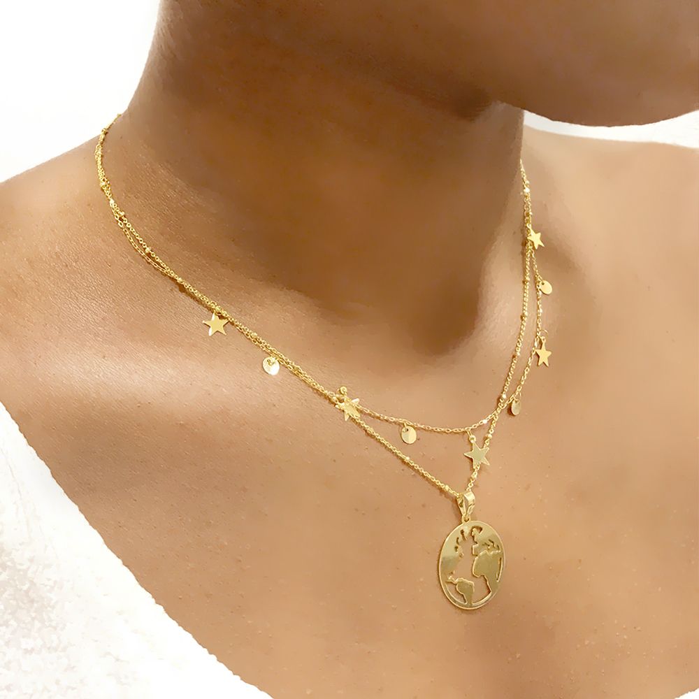 collar-de-mujer-705pdb-1.jpg collar de mujer - Imagen 1
