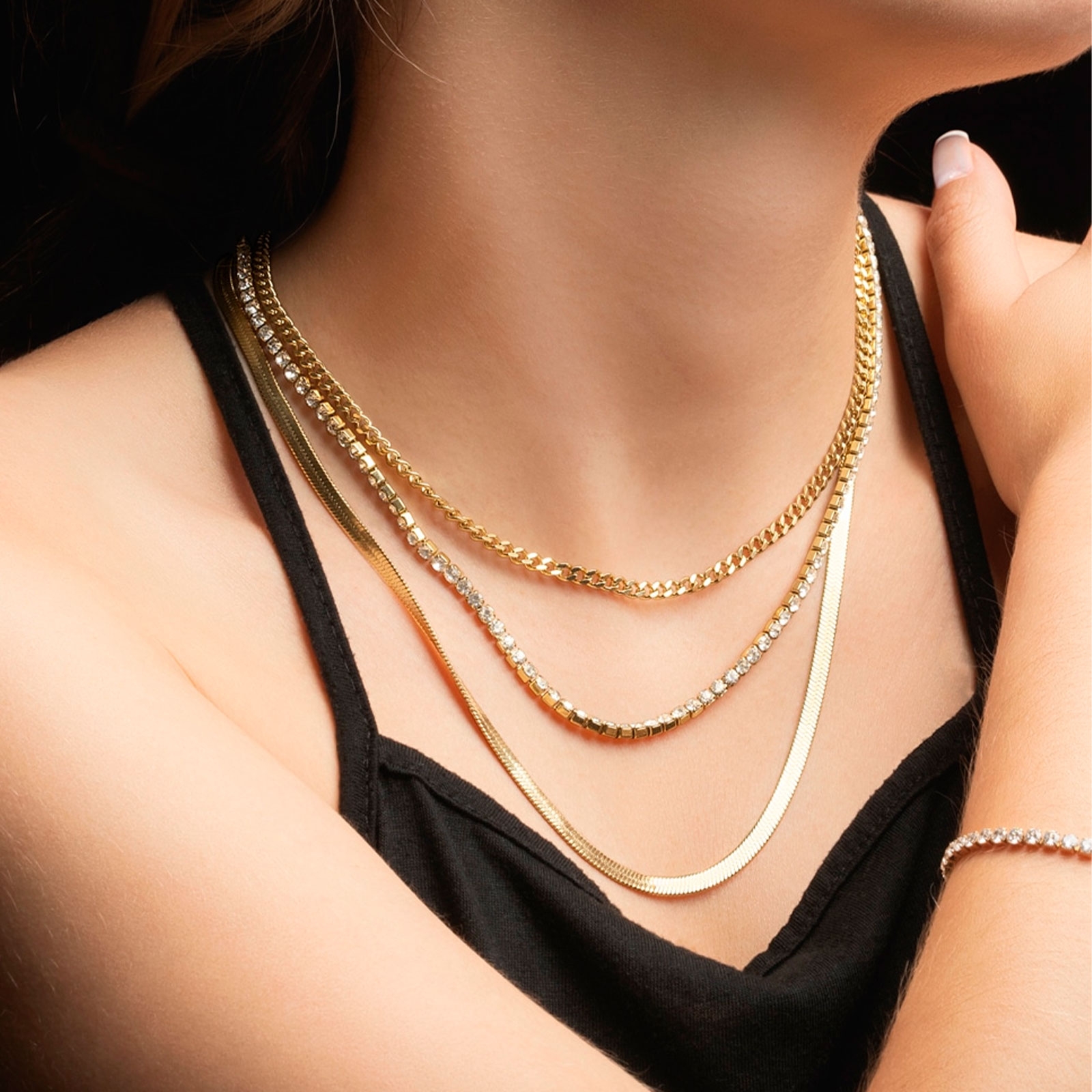 collar-de-mujer-910yub-1.jpg collar de mujer - Imagen 1