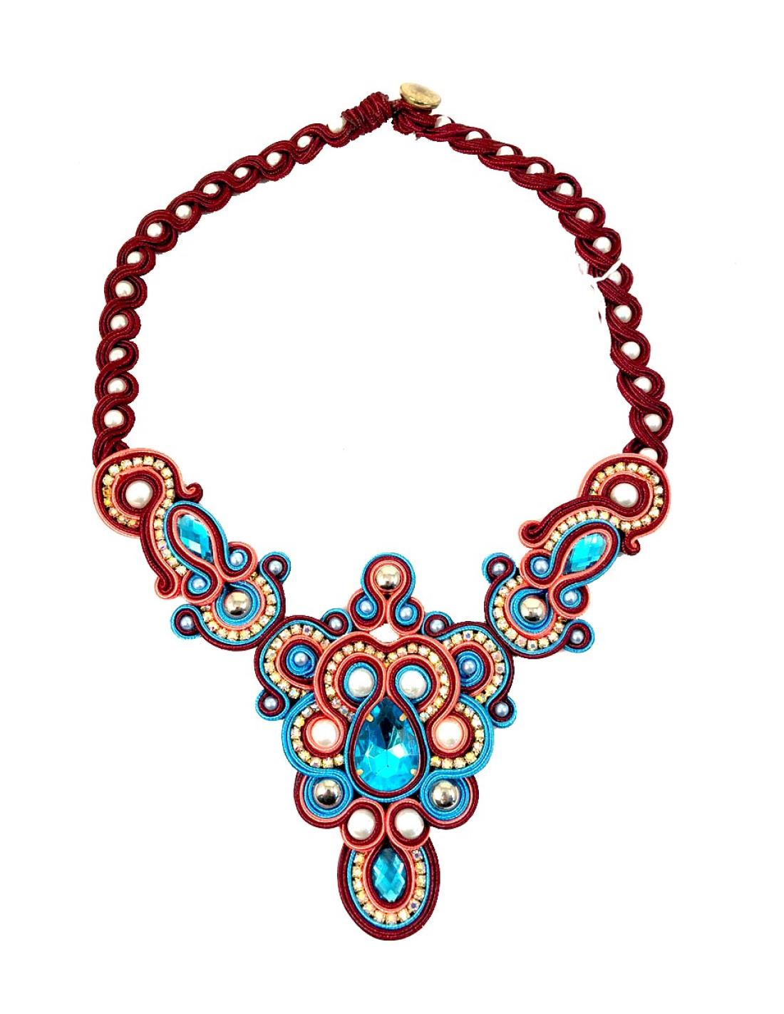 collar-de-mujer-930oqd-1.jpg collar de mujer - Imagen 1